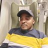MsevaL's profile picture