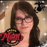 deborah brown profil fotoğrafı