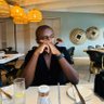 Mojalefa Motloung's profile picture