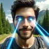 Фото профиля Markshire ⚡️🔋💎🚀🌙
