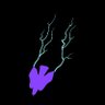 Arc Hawke Games and Skills 🌩🕊 VTuber EN Kaiju 的头像