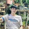 Bang Topp K54 的头像