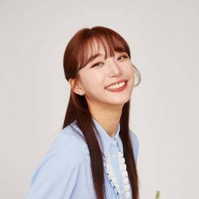 ๊น์ดํ ๊ณต์ ํฌ์นดํ ๐ง์ช ๋ค์น์ฆ๐ง's profile picture