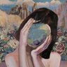 Hana'a Mo's profile picture