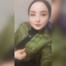 Raneem Fara'a♍'s profile picture