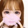Profilbild von ちいなつ🩵