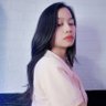 렉사 찬 profil fotoğrafı