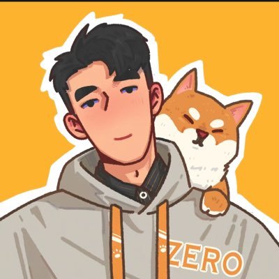 原来是我S's profile picture