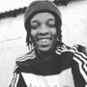 Profilbild von Lebohang_Orgie