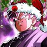 Фото профиля Dev Saint
