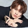 𝐎𝐧𝐚𝐫𝐢𝐧 ❤︎︎𝐢𝐋𝐘𝐬❤︎︎'s profile picture