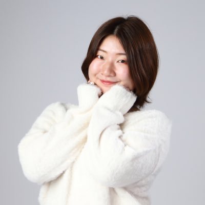 Hatama's profile picture