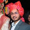 yash Vijayvargiya ☀️ profil fotoğrafı