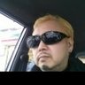 ナンちゃん profil fotoğrafı