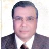 Dr. Abdel Salam El Shamy MD,FCCP 的头像