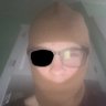 Big Worum profil fotoğrafı