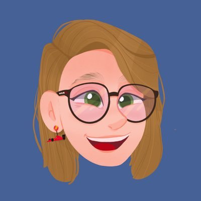 politta_c's profile picture