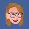 Фото профиля Carol Politta