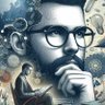 Dr Cocktail's profile picture