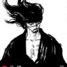 Profilbild von Shadow
