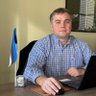 Александр Кюннап 的头像