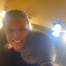 Profilbild von Wendy Reed