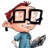 Profilbild von AJ