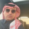 Profilbild von محمد بن سعيد 🇸🇦💙