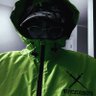 Profilbild von Arctic Boogeyman