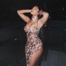 laila 😵💫's profile picture