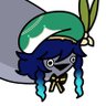 Фото профиля Awuochi || Comms open! 💙