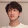 Kenneth Tang's profile picture