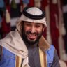 saleem✨ profil fotoğrafı