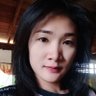 Fuengfah Sujittra profil fotoğrafı