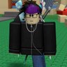 spenser12321's profile picture