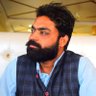 अभिषेक मौर्य कोरांव प्रयागराज's profile picture