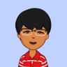 Profilbild von 不好說🫤