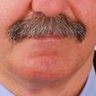 Profilbild von Janusz Pol