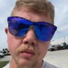 Tyler Creekmore profil fotoğrafı