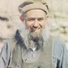 Profilbild von Abdalhamid Sadli