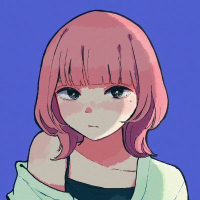 Yamiagari83's profile picture