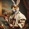 Strafzettel (Sprechgesangskünstler)'s profile picture