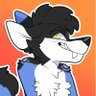 heccin' Naos's profile picture