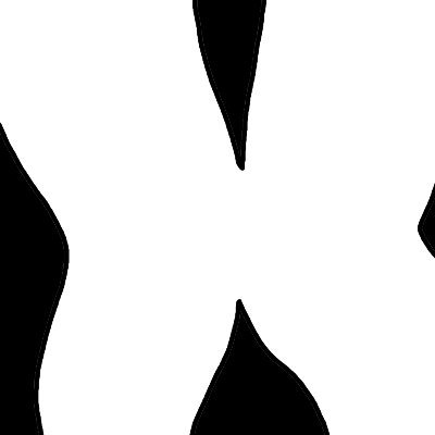 VAMKou120's profile picture