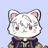 Profilbild von Luna 🌙 | 🍀 luckystars🌟
