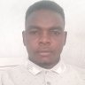 مبارك داوؤد عبدالله's profile picture