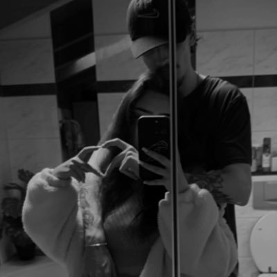 SerialKillerLV's profile picture