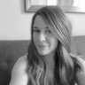 Abby LM's profile picture