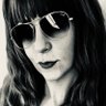 AminaTheDiva profil fotoğrafı