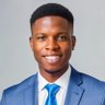 Adediwura Michael profil fotoğrafı